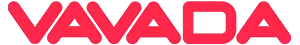 Plinko