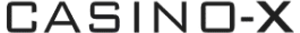 Plinko