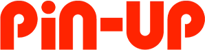 Plinko
