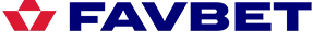 Plinko