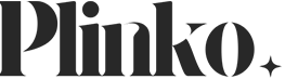 Plinko